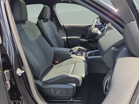 New 2026 BMW X3 xDrive30i w/ Premium Package AWD/4WD image 17