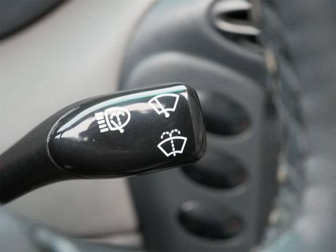 Used 1998 Porsche Boxster image 19