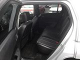 Used 2017 GMC Terrain SLT w/ Open Road Package image 4