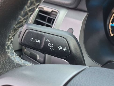Used 2022 Ford Ranger XLT w/ Equipment Group 301A Mid AWD/4WD image 20
