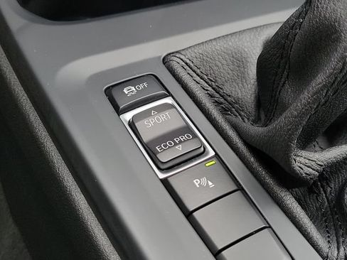 Used 2019 BMW X1 sDrive28i FWD image 19