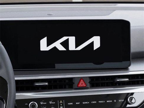 Used 2026 Kia Sorento S w/ S Panoramic Sunroof Package FWD image 20
