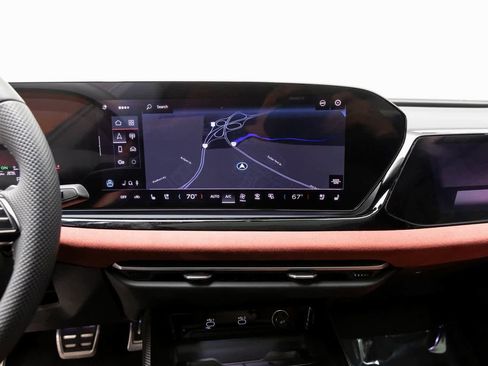 Used 2025 Audi S5 Prestige w/ Prestige Package image 10