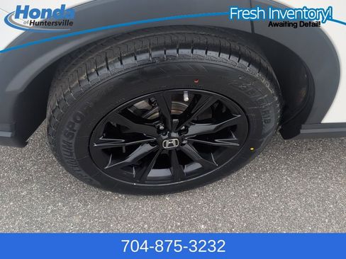 Used 2023 Honda CR-V Sport image 10