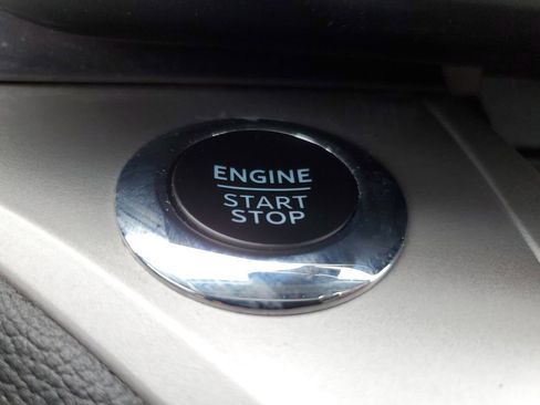 Used 2023 Ford Explorer XLT w/ Equipment Group 202A image 22