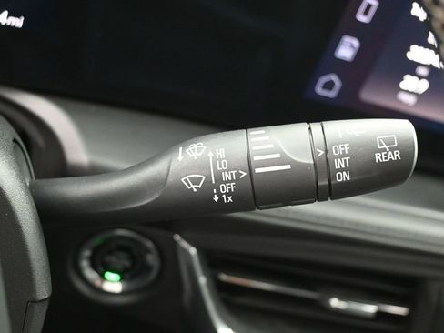 Used 2024 Buick Encore GX Preferred FWD image 15