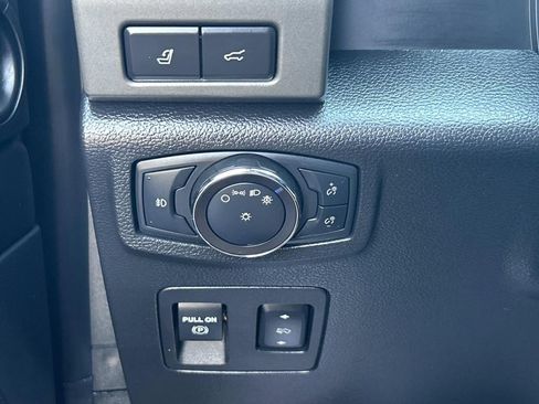 Used 2019 Ford Expedition XLT w/ Equipment Group 202A RWD image 37