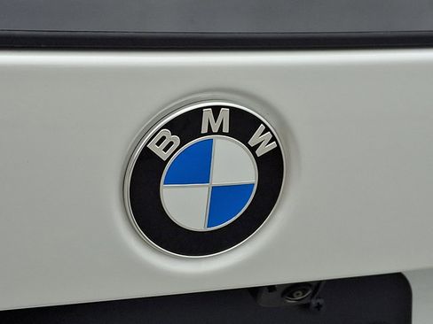 New 2026 BMW X1 xDrive28i image 22