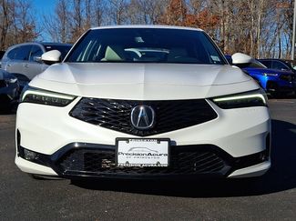 Used 2023 Acura Integra A-Spec video 2