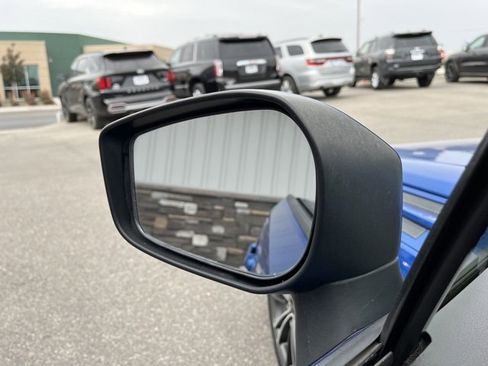 Used 2013 Subaru BRZ Limited image 28