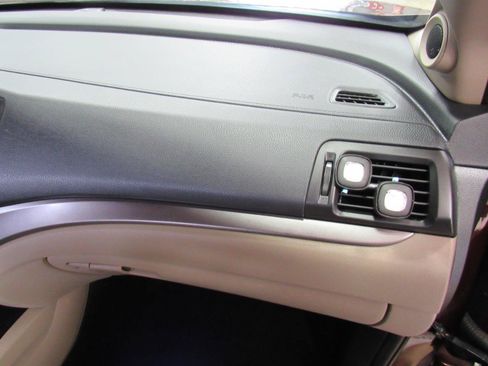 Used 2016 Honda Pilot EX-L image 34