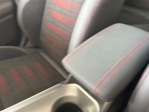 New 2024 Dodge Hornet R/T Plus image 37