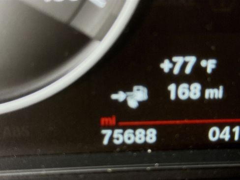 Used 2017 BMW 330e image 16