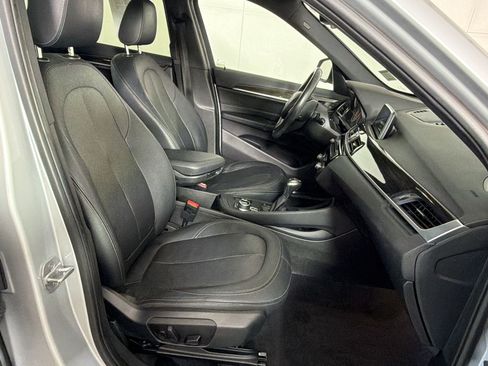 Used 2018 BMW X1 xDrive28i AWD/4WD image 31
