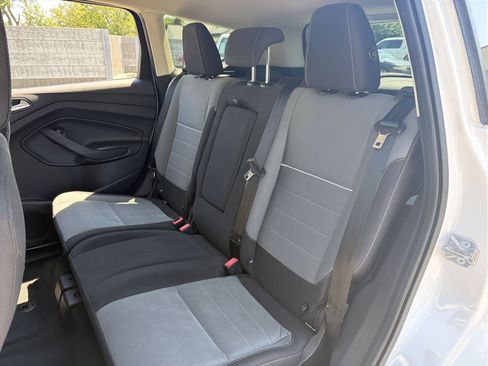 Used 2014 Ford Escape SE FWD image 19