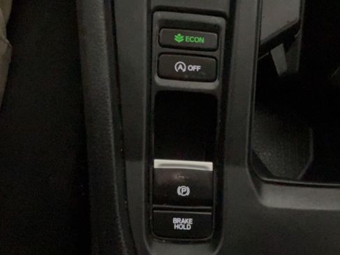 Used 2023 Honda Accord LX image 15