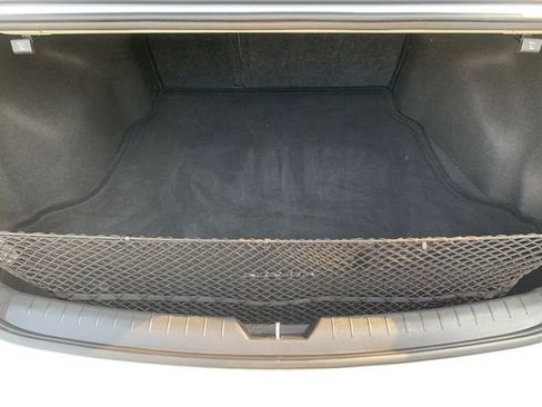 Used 2018 Hyundai Sonata SEL w/ Tech Package 02 FWD image 15