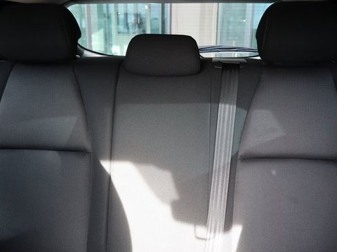 Certified 2025 MAZDA CX-30 AWD 2.5 S image 14