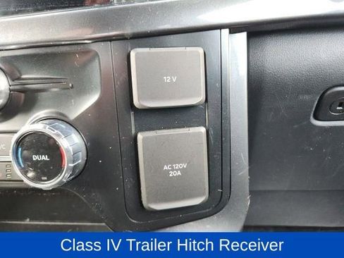 Used 2023 Ford F150 XLT w/ Equipment Group 302A High image 30