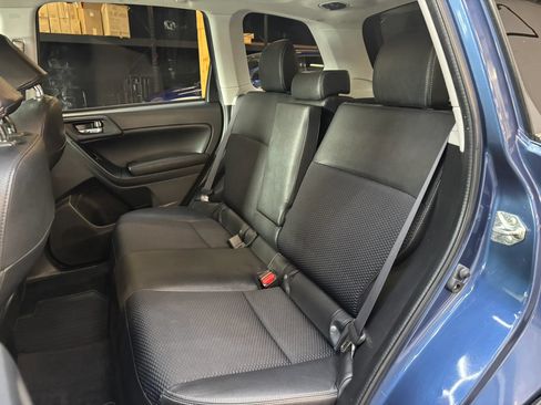 Used 2014 Subaru Forester 2.0XT Premium AWD/4WD image 10