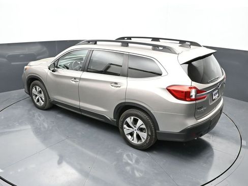 Used 2019 Subaru Ascent Premium AWD/4WD image 29