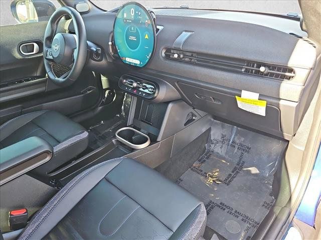Used 2026 MINI Cooper S FWD image 20