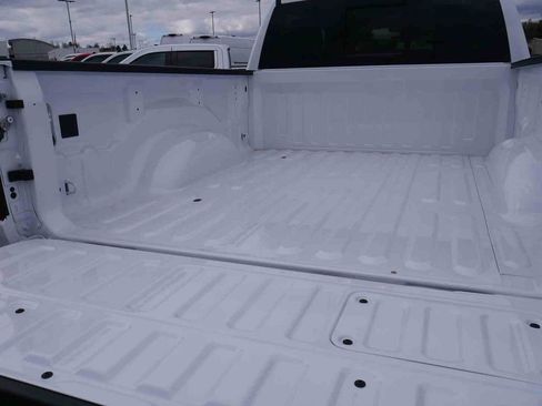 New 2026 RAM 1500 Laramie image 9