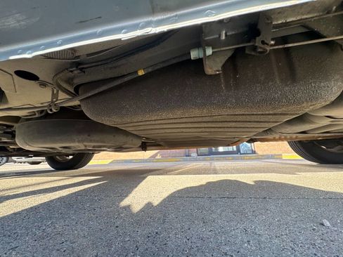 Used 2005 Dodge Grand Caravan SXT image 42