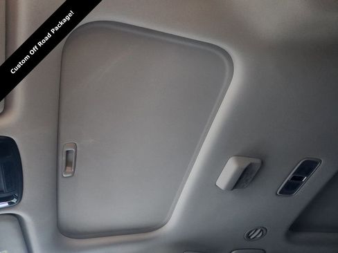 New 2026 Kia Carnival SX w/ SX Dark Edition Package image 20