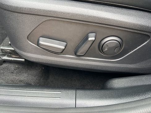 Used 2023 Kia Sportage X-Pro Prestige image 53