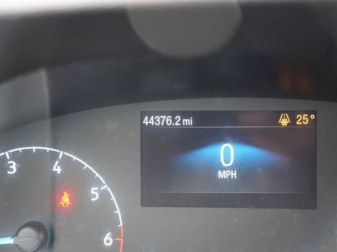 Used 2024 Ford Transit 350 XLT image 28