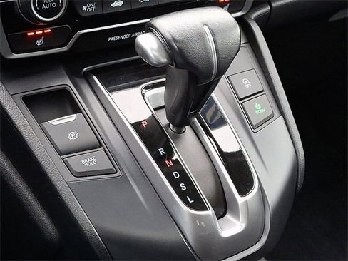 Used 2022 Honda CR-V EX-L image 17