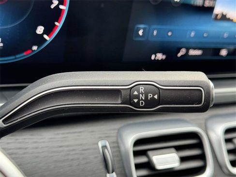Certified 2023 Mercedes-Benz GLE 350 4MATIC image 25