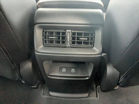 Used 2024 Honda CR-V Sport-L image 16
