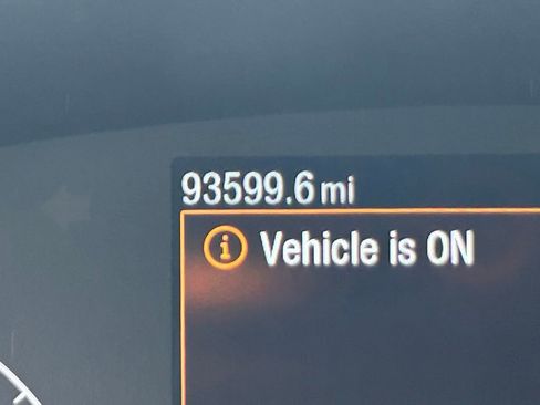 Used 2024 Ford Transit 350 XLT image 39