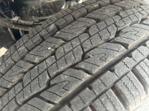 New 2024 Chevrolet Express 3500 w/ Power Convenience Package image 27