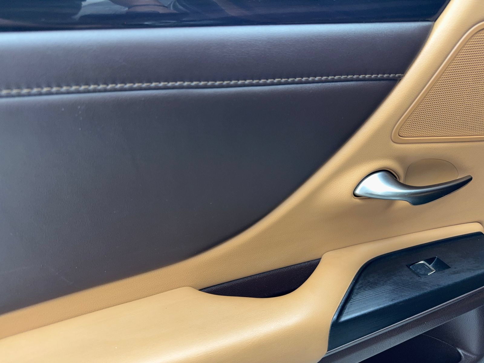 Used 2021 Lexus ES 250 w/ Premium Package AWD/4WD image 40