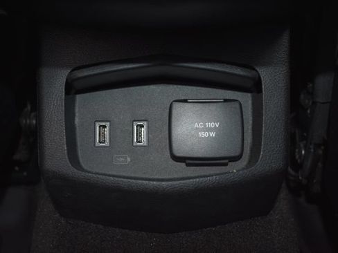 Used 2020 Lincoln MKZ Reserve w/ Elements Package AWD/4WD image 42