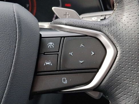 Used 2023 Lexus RX 350 F Sport w/ Accessory Package AWD/4WD image 16