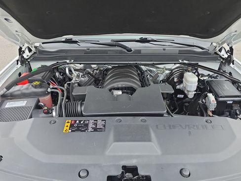 Used 2017 Chevrolet Tahoe Premier RWD image 31