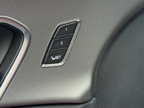 New 2026 Acura RDX A-Spec image 9