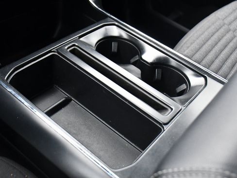 Used 2023 Ford F150 XL w/ STX Appearance Package image 31