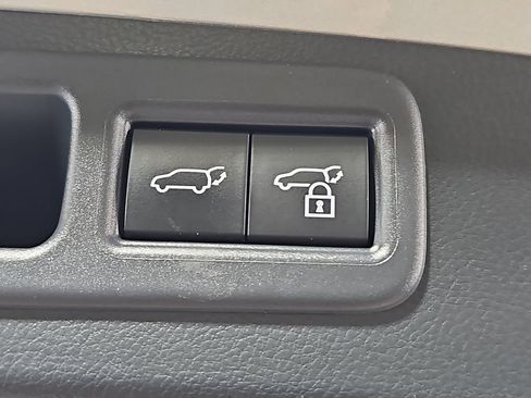Certified 2024 Lexus RX 450h AWD w/ Convenience Package image 16