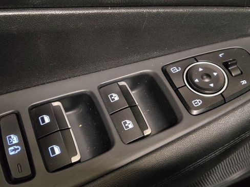 Used 2023 Hyundai Santa Fe SEL image 27