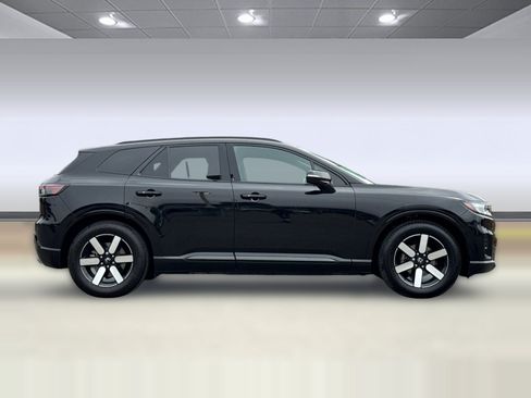 Used 2024 Honda Prologue Touring image 7