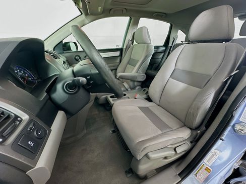 Used 2011 Honda CR-V EX image 13