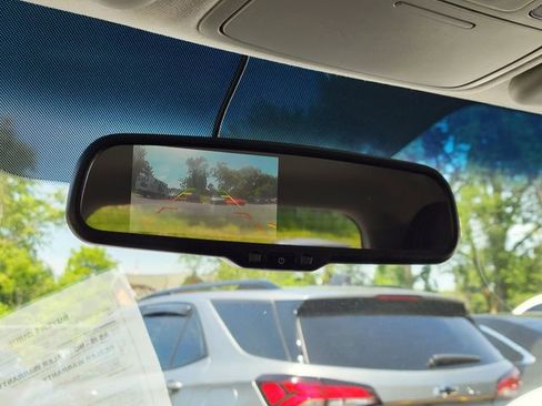 Used 2018 Kia Soul FWD image 19