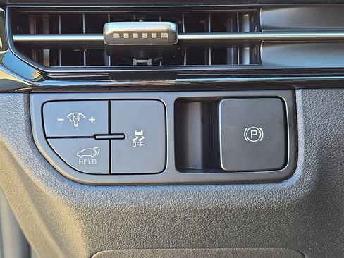 New 2026 Kia Sportage SX image 33