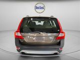 Used 2012 Volvo XC70 T6 image 6