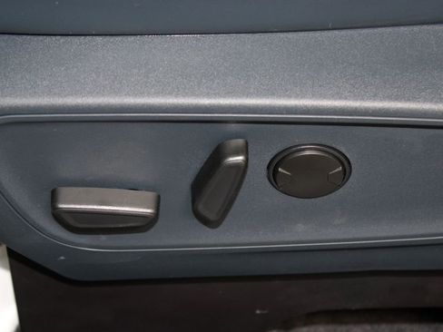 New 2026 Ford Maverick Lariat AWD/4WD image 18